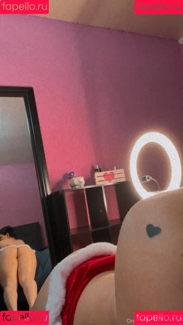 Dayale Asmr Onlyfans Photo Gallery 