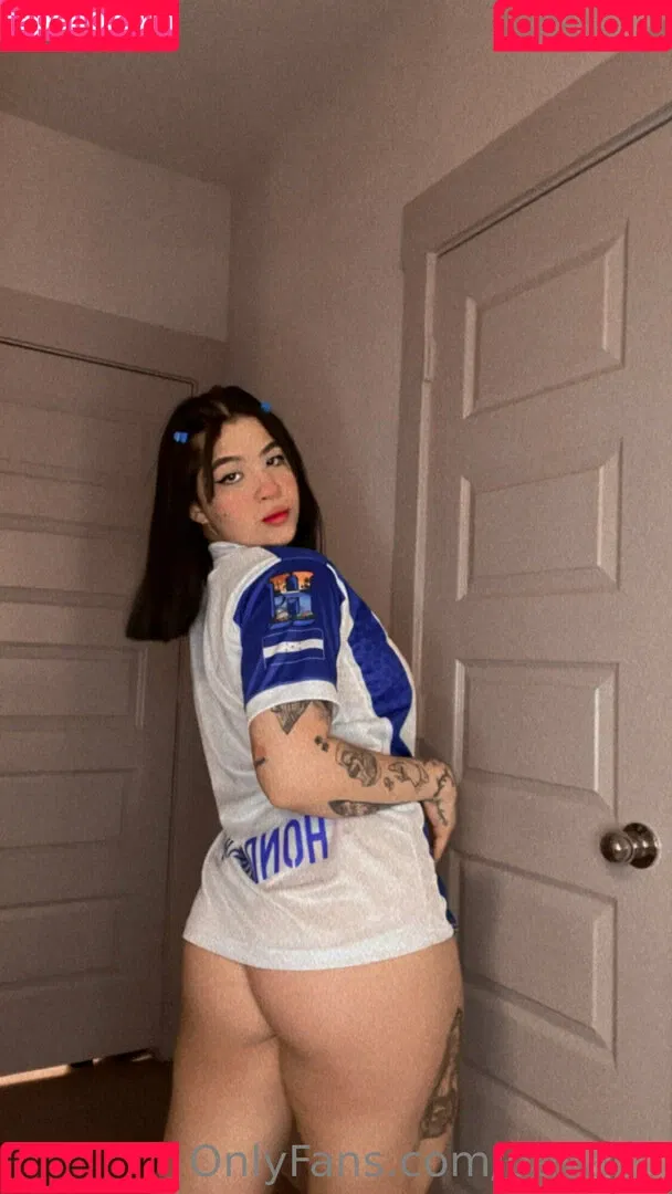 Dayale Asmr Onlyfans Photo Gallery 
