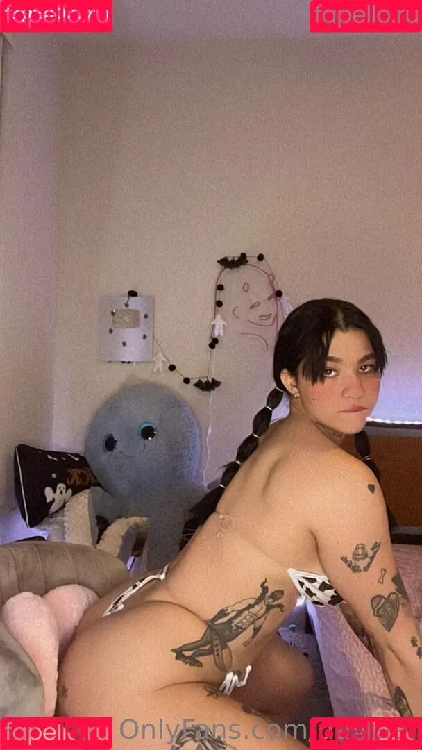 Dayale Asmr Onlyfans Photo Gallery 