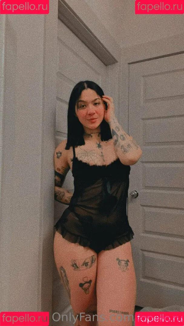 Dayale Asmr Onlyfans Photo Gallery 
