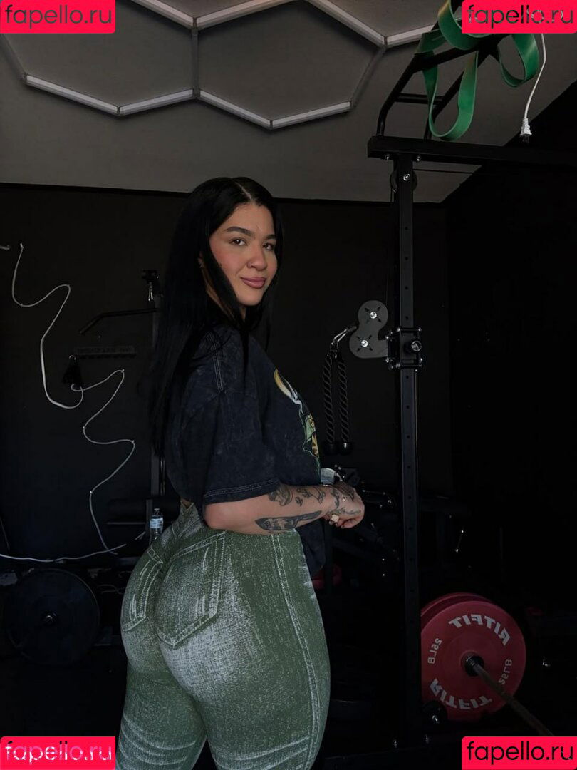 Dayale Asmr Onlyfans Photo Gallery 