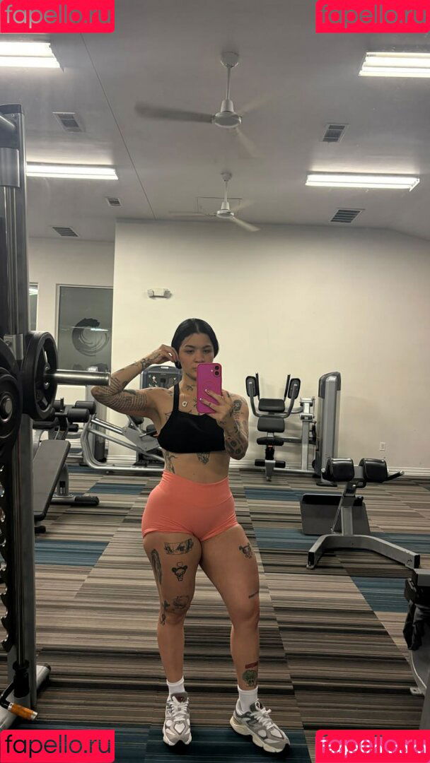 Dayale Asmr Onlyfans Photo Gallery 