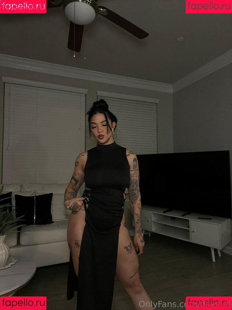 Dayale Asmr Onlyfans Photo Gallery 