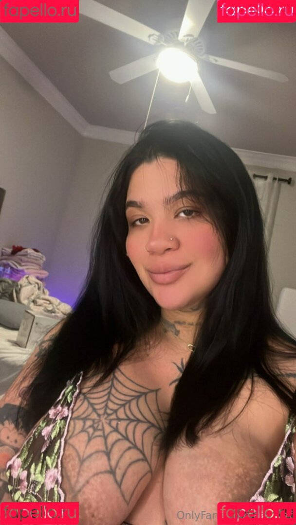Dayale Asmr Onlyfans Photo Gallery 