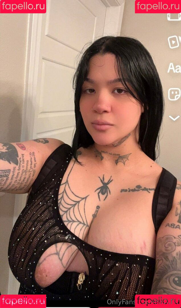 Dayale Asmr Onlyfans Photo Gallery 