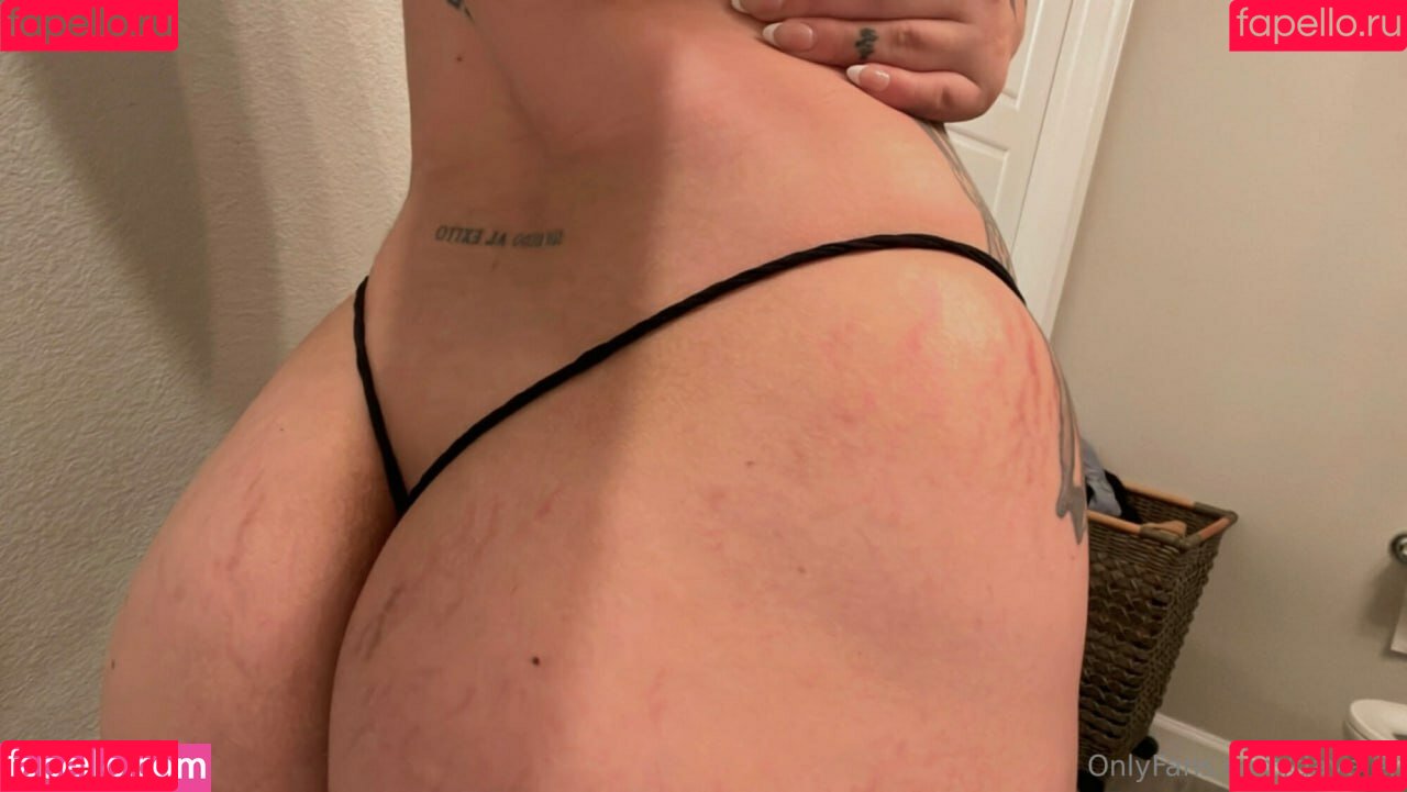 Dayale Asmr Onlyfans Photo Gallery 