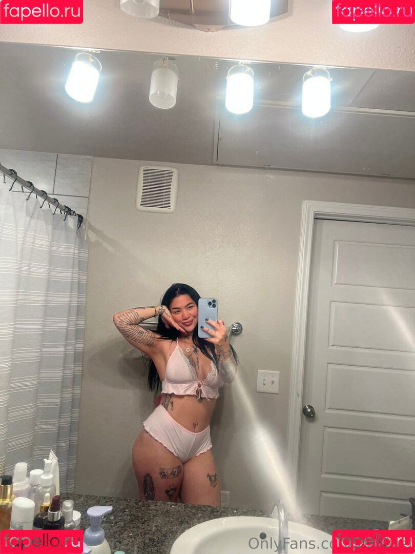 Dayale Asmr Onlyfans Photo Gallery 