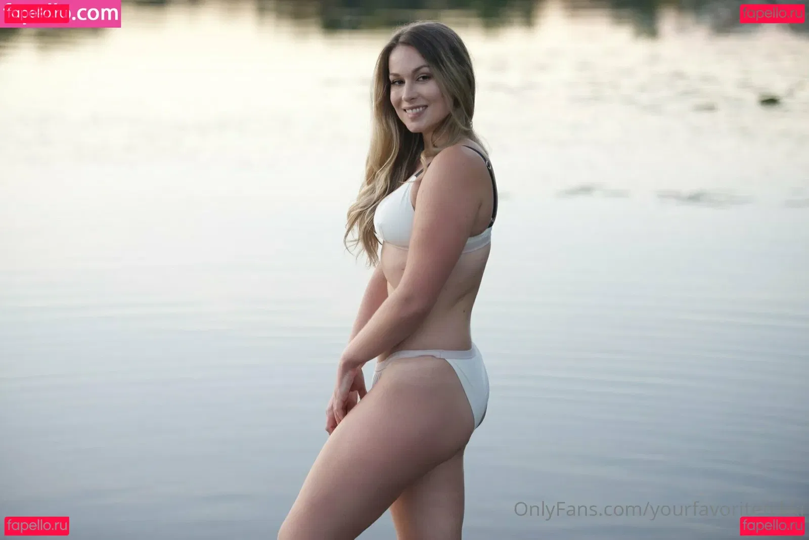 yourfavoritenikki Onlyfans Photo Gallery 