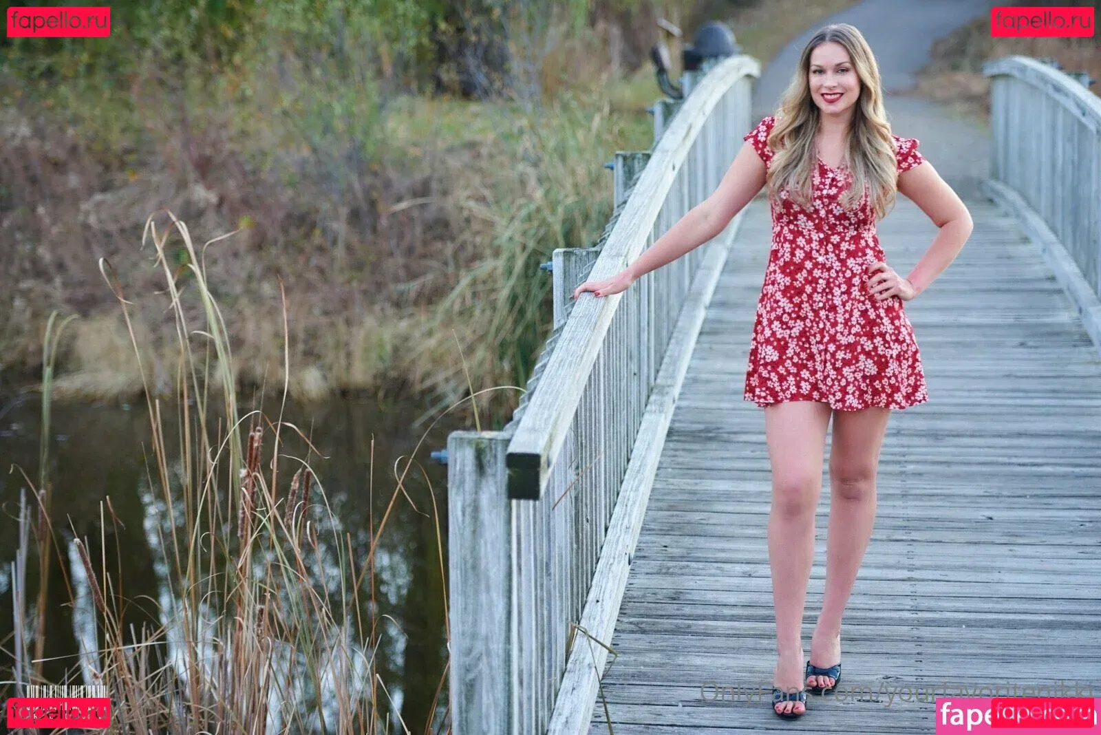 yourfavoritenikki Onlyfans Photo Gallery 