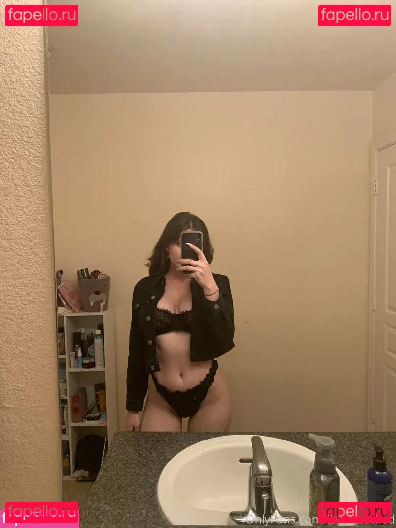 g57321 Onlyfans Photo Gallery 