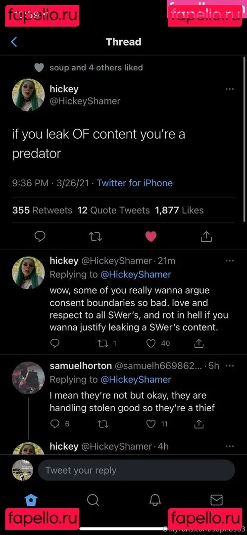 g57321 Onlyfans Photo Gallery 