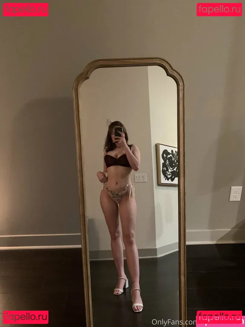 g57321 Onlyfans Photo Gallery 