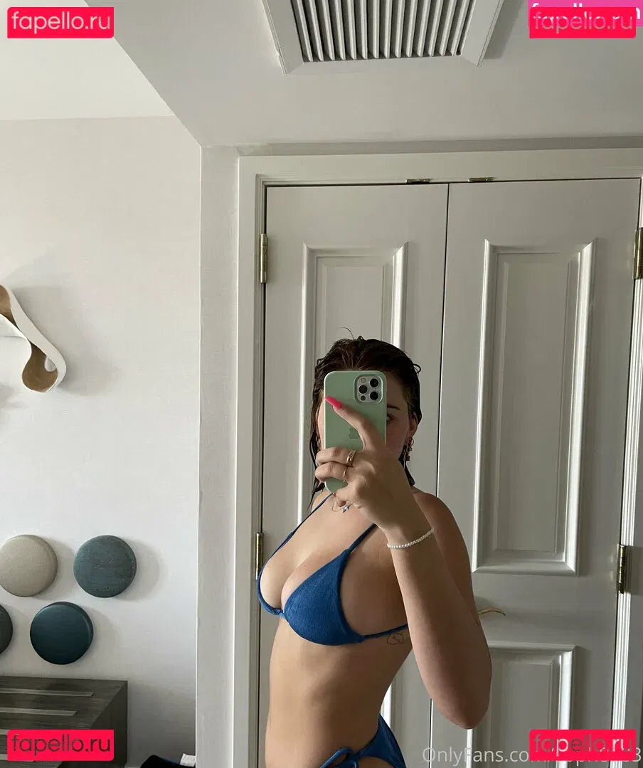 g57321 Onlyfans Photo Gallery 