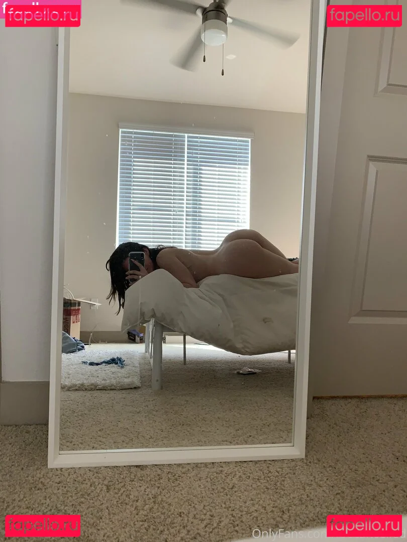 g57321 Onlyfans Photo Gallery 