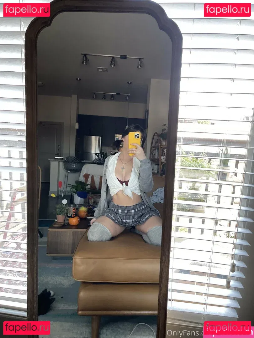 g57321 Onlyfans Photo Gallery 