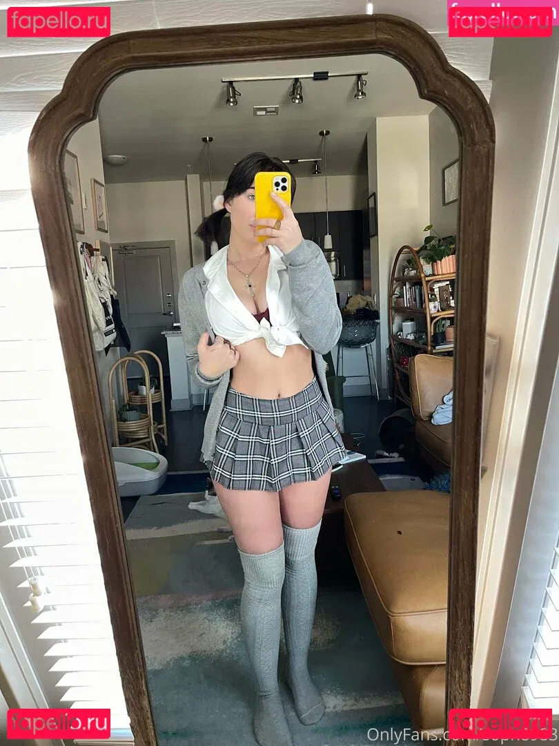 g57321 Onlyfans Photo Gallery 