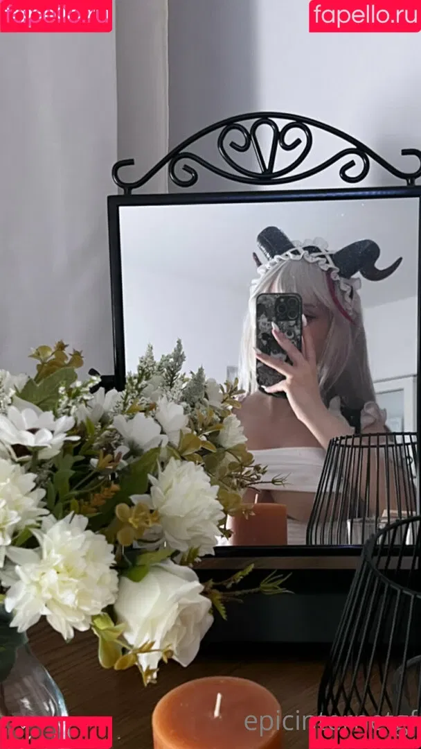 anna-san Onlyfans Photo Gallery 