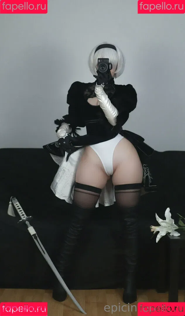 anna-san Onlyfans Photo Gallery 