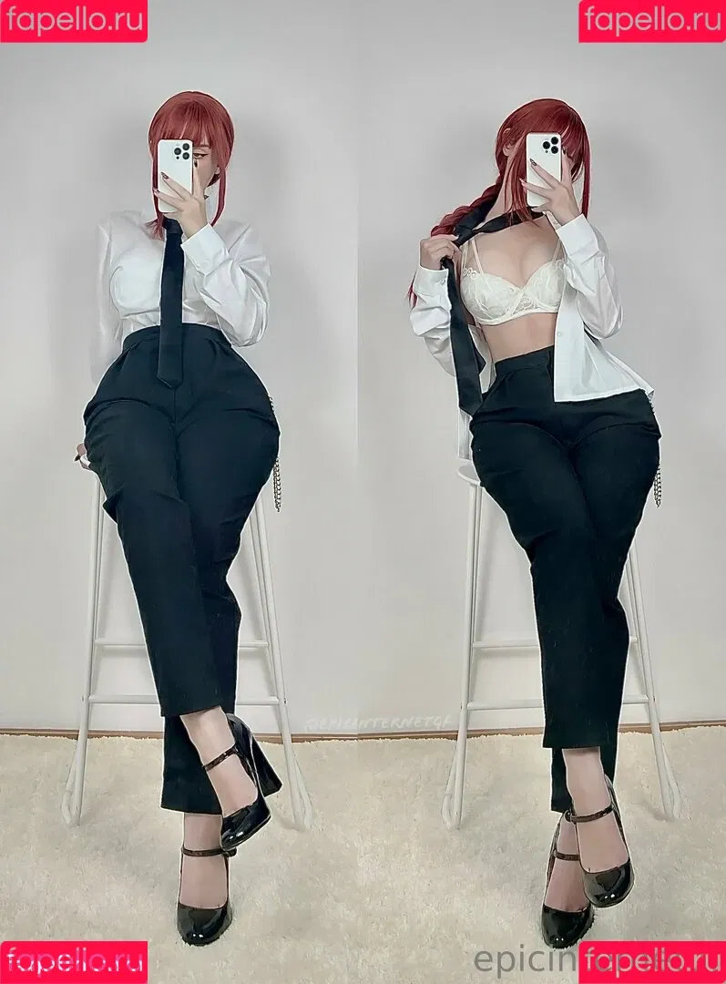 anna-san Onlyfans Photo Gallery 