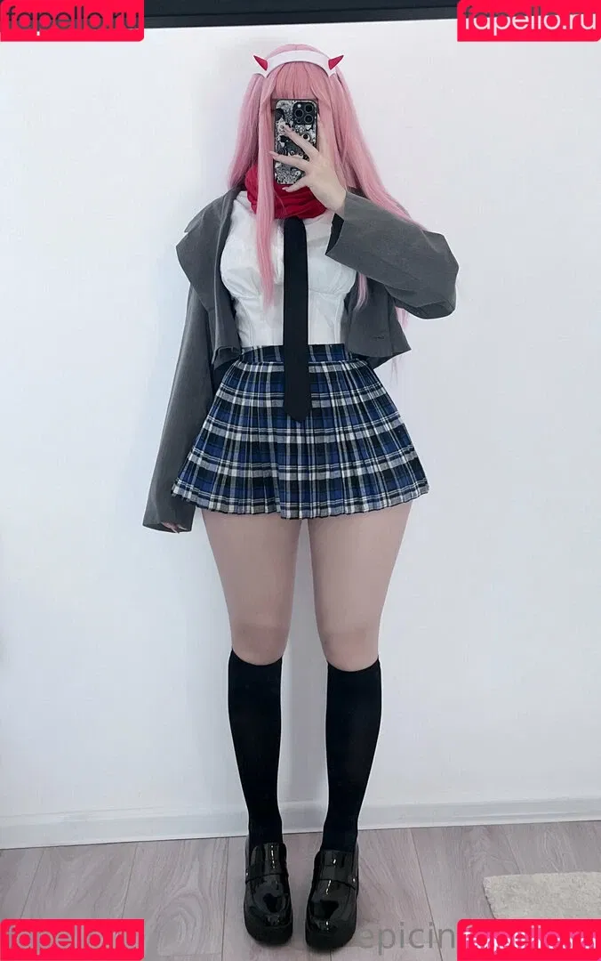 anna-san Onlyfans Photo Gallery 