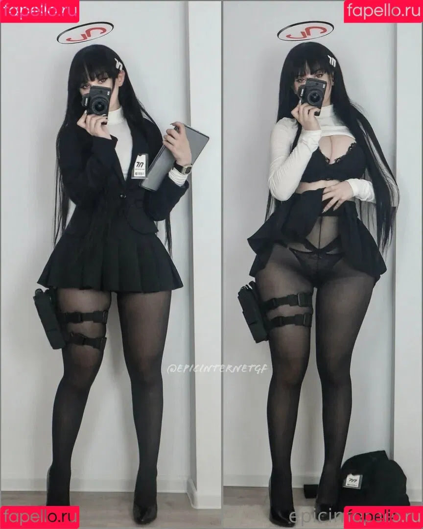 anna-san Onlyfans Photo Gallery 