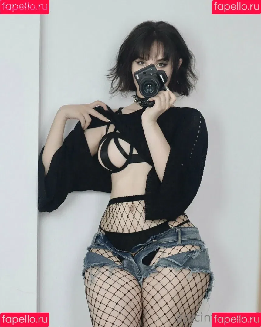 anna-san Onlyfans Photo Gallery 