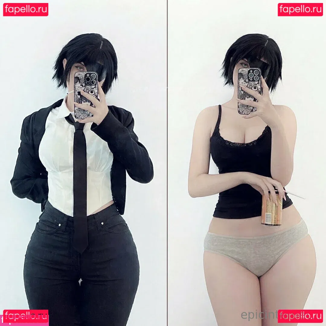 anna-san Onlyfans Photo Gallery 