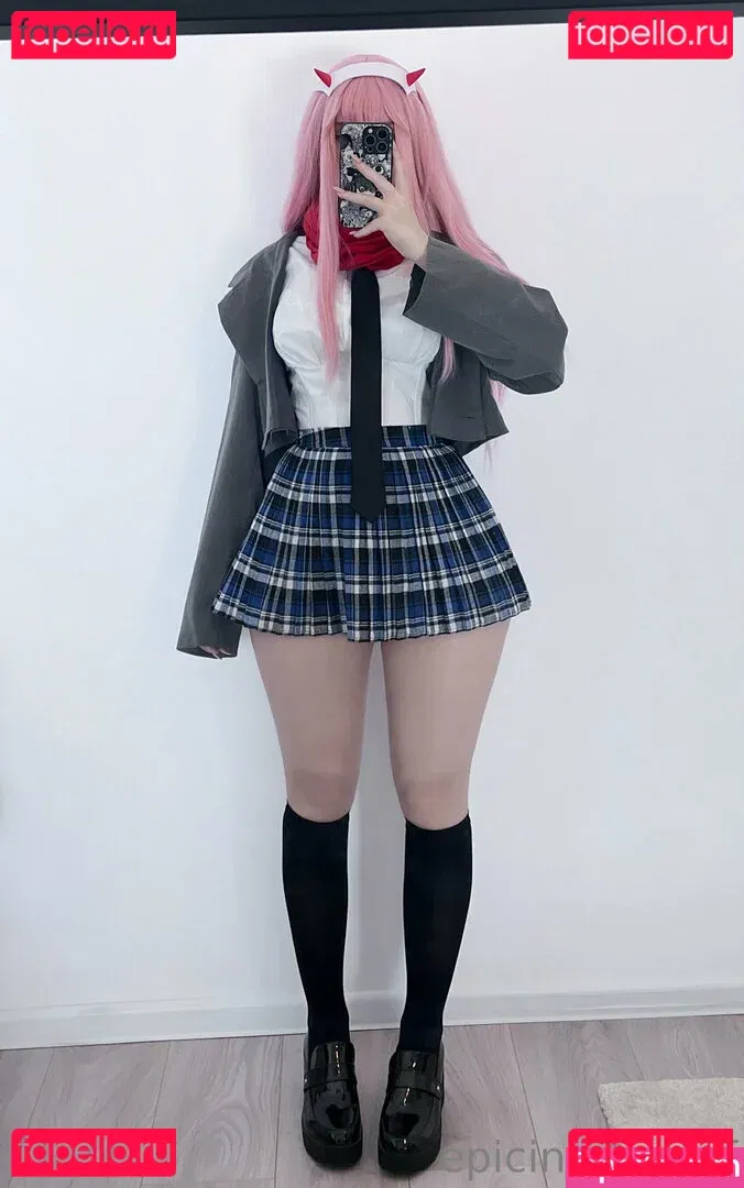 anna-san Onlyfans Photo Gallery 