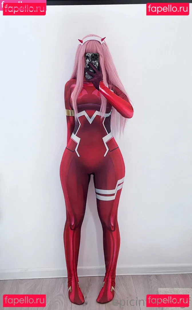 anna-san Onlyfans Photo Gallery 