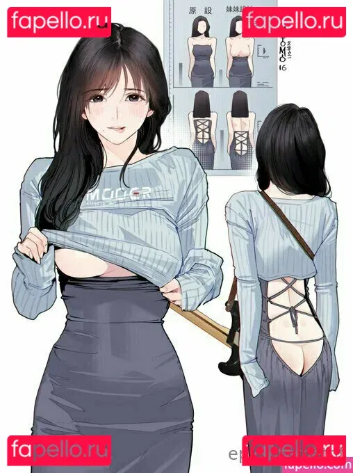 anna-san Onlyfans Photo Gallery 