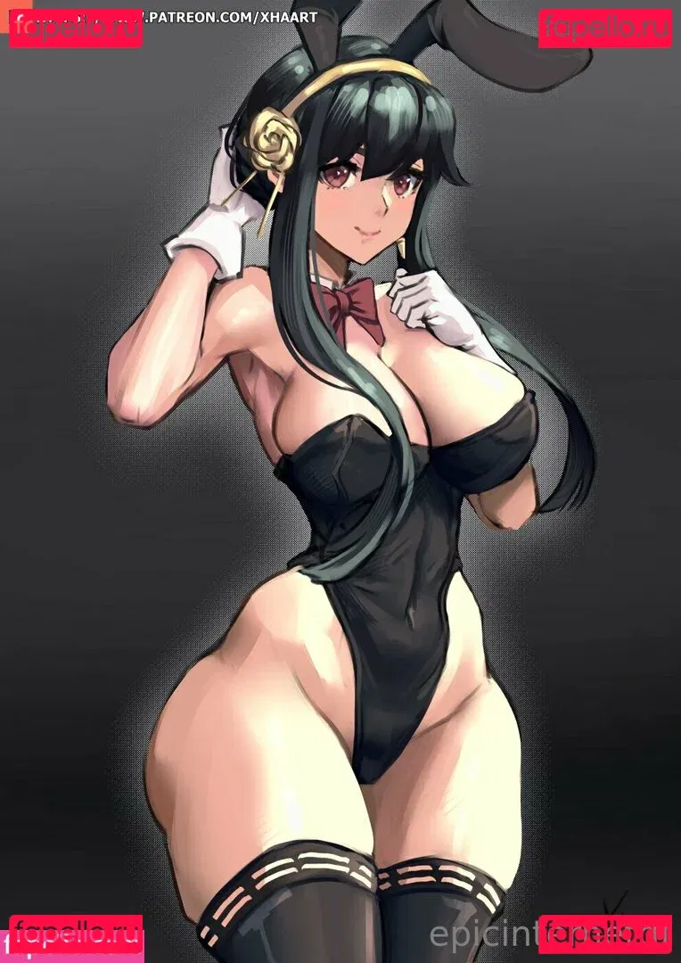 anna-san Onlyfans Photo Gallery 