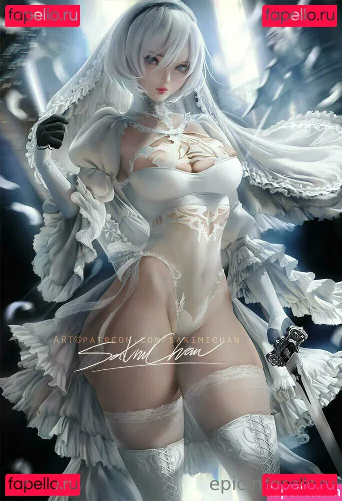 anna-san Onlyfans Photo Gallery 