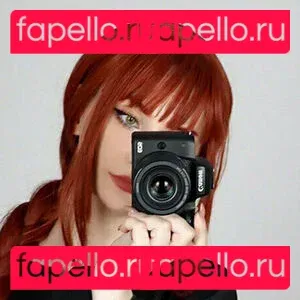 anna-san Onlyfans Photo Gallery 