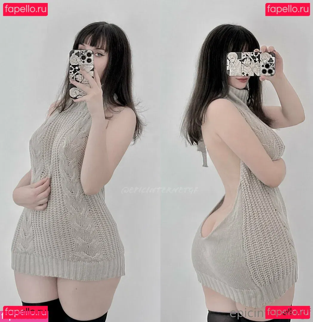 anna-san Onlyfans Photo Gallery 