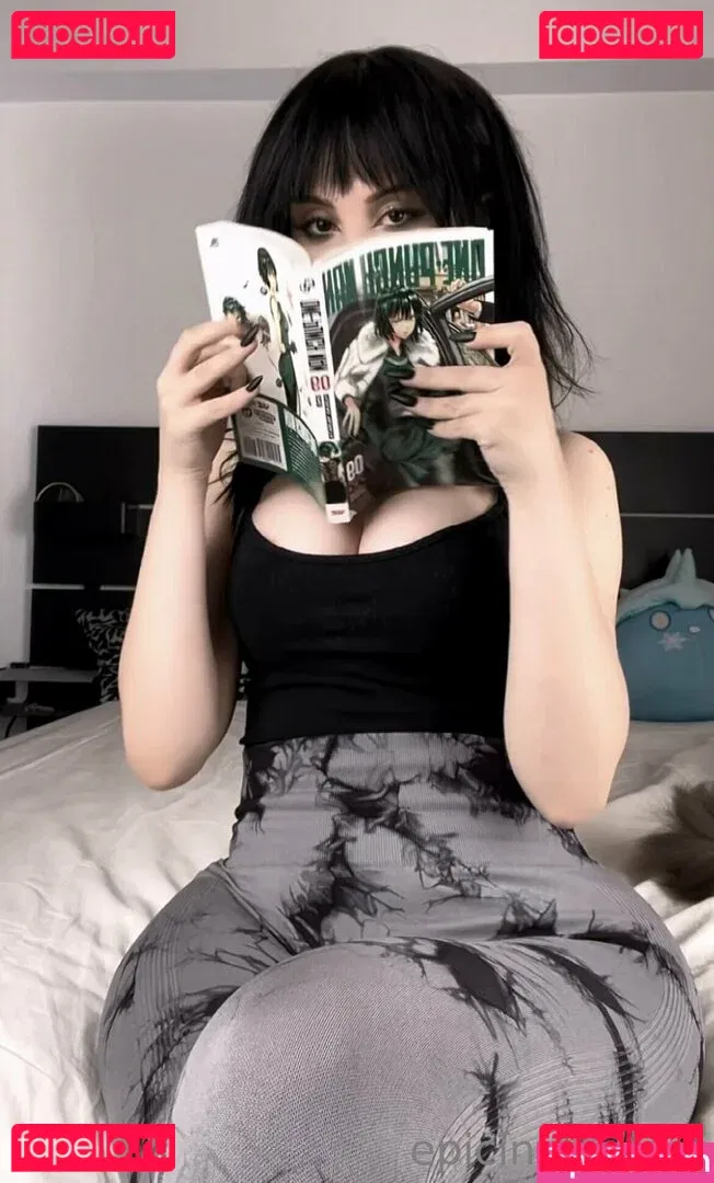 anna-san Onlyfans Photo Gallery 