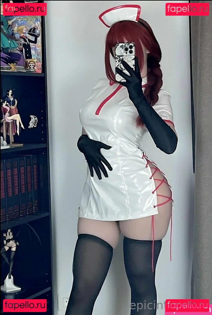 anna-san Onlyfans Photo Gallery 