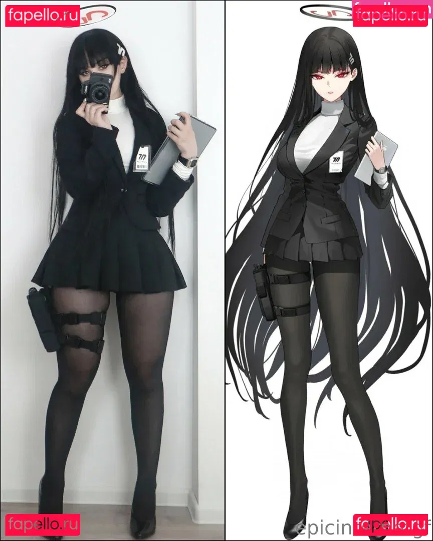 anna-san Onlyfans Photo Gallery 