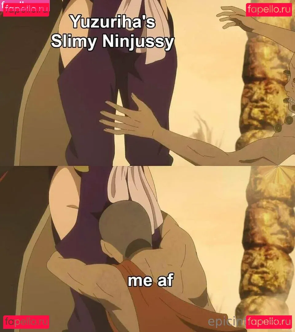 anna-san Onlyfans Photo Gallery 