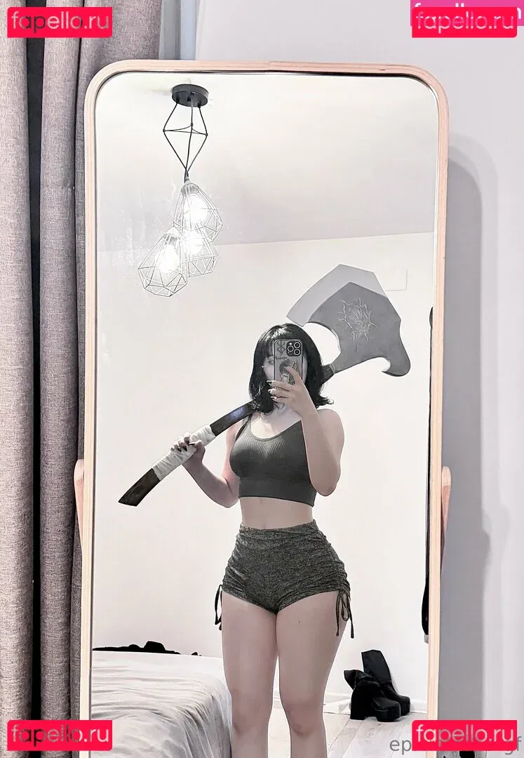 anna-san Onlyfans Photo Gallery 