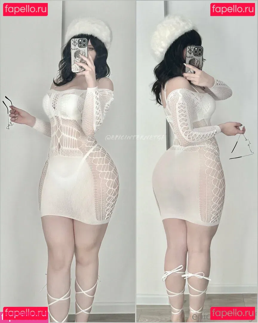 anna-san Onlyfans Photo Gallery 