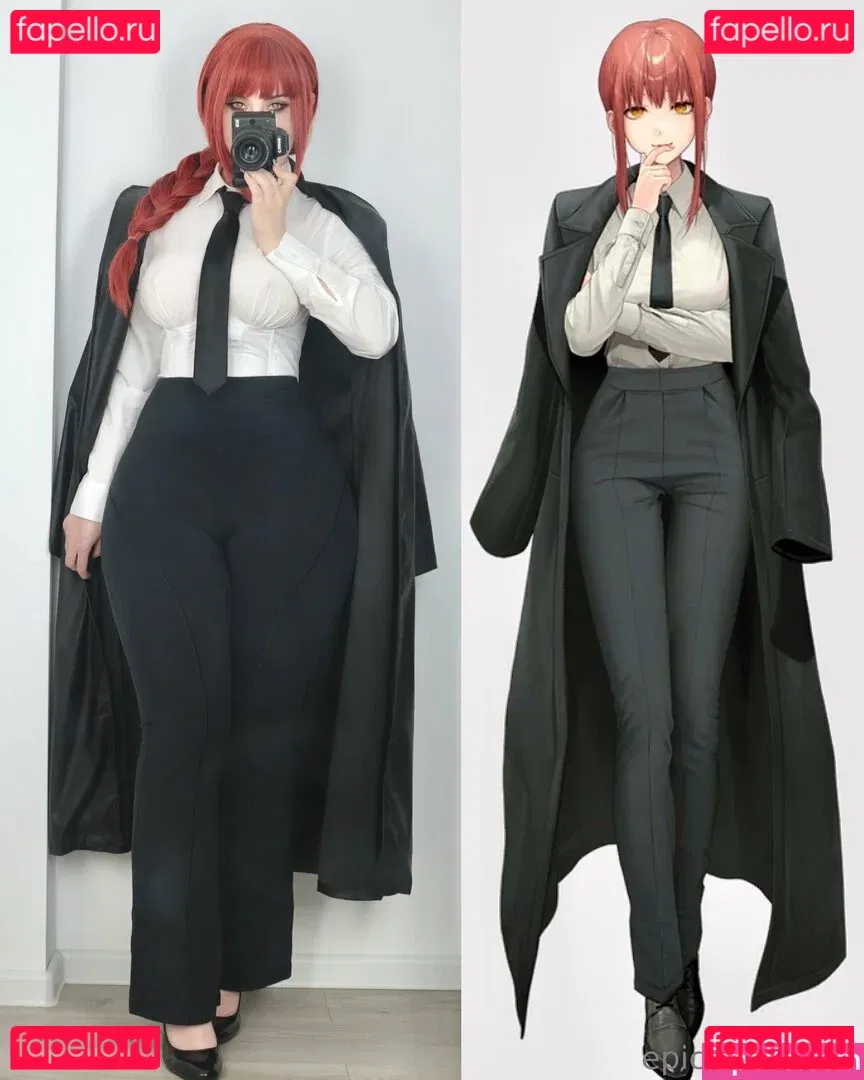 anna-san Onlyfans Photo Gallery 