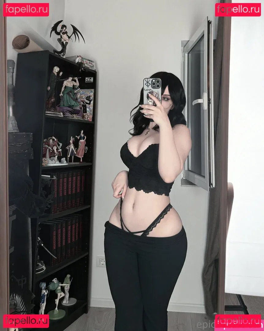 anna-san Onlyfans Photo Gallery 