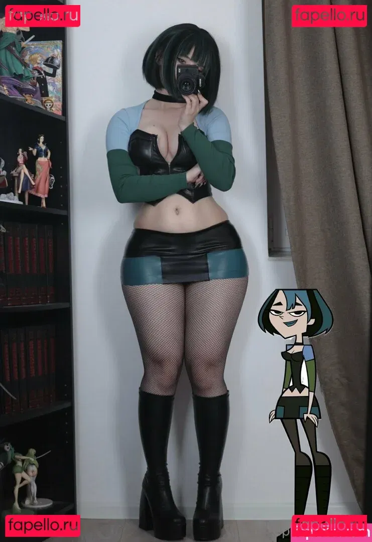 anna-san Onlyfans Photo Gallery 