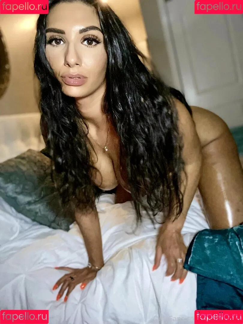 nysamoore Onlyfans Photo Gallery 