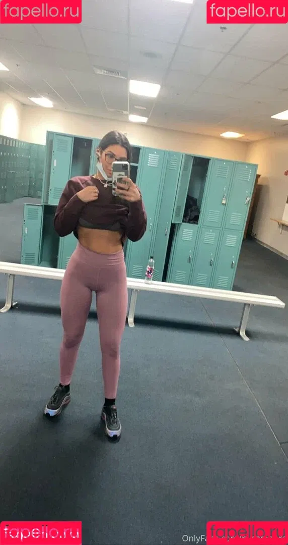 nysamoore Onlyfans Photo Gallery 
