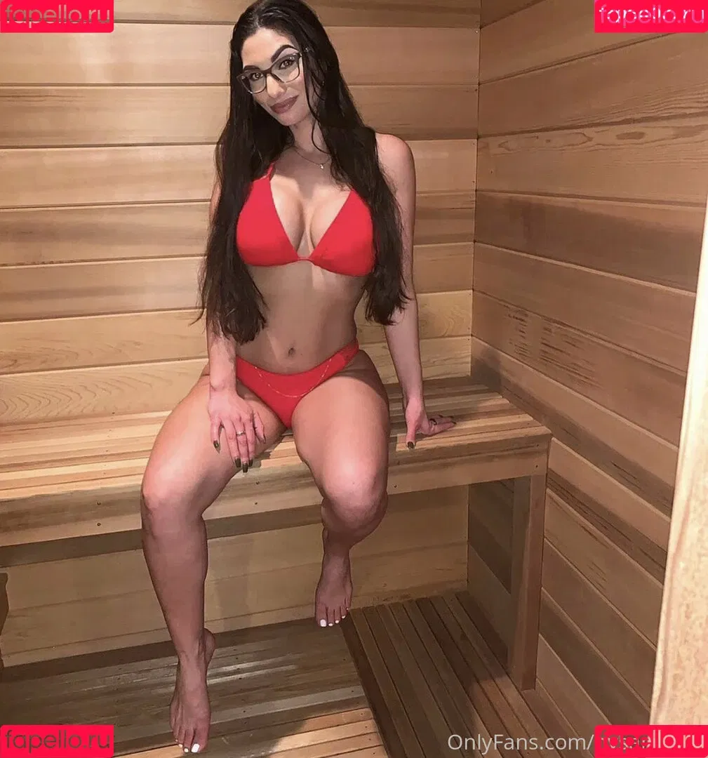 nysamoore Onlyfans Photo Gallery 