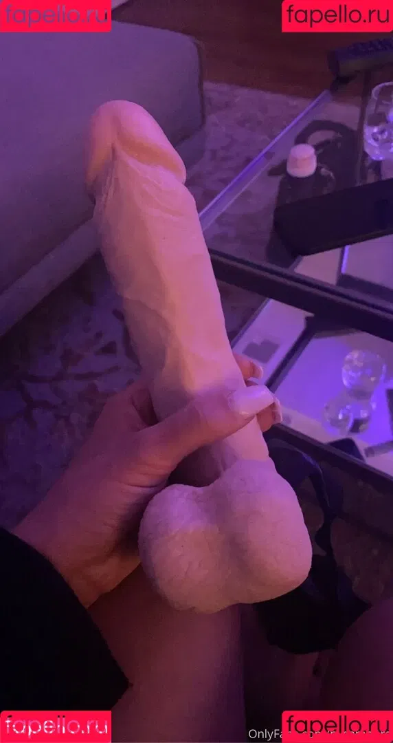 nysamoore Onlyfans Photo Gallery 