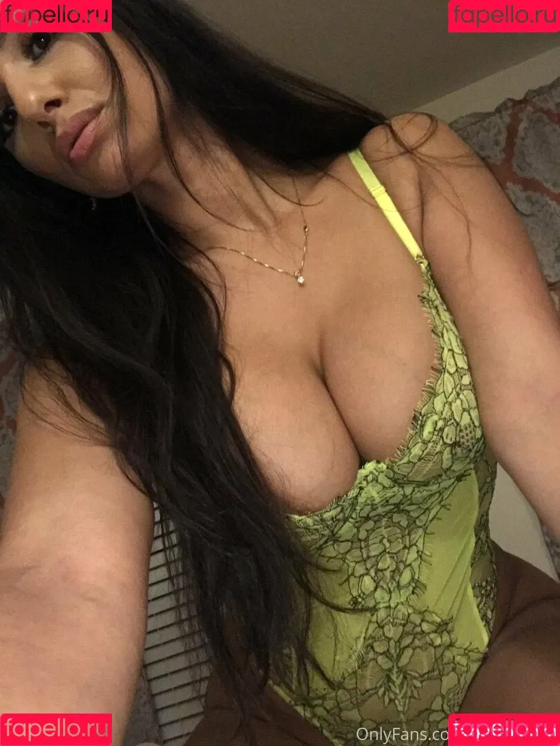 nysamoore Onlyfans Photo Gallery 