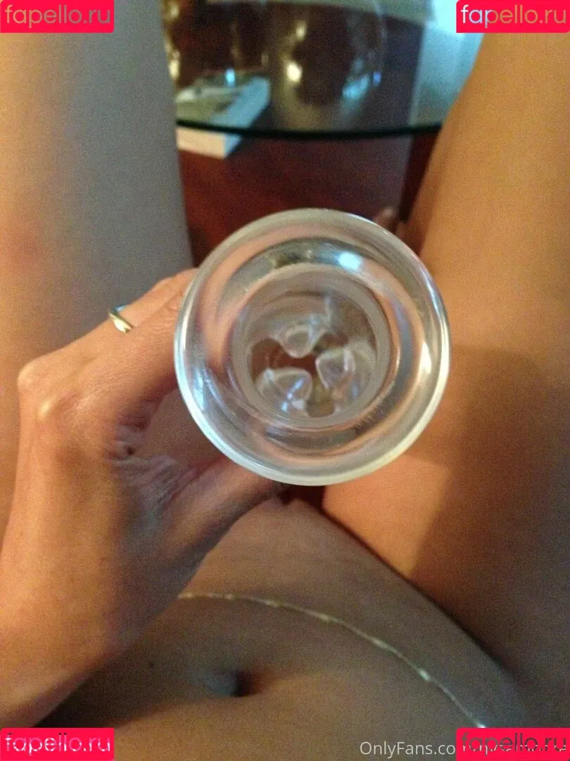 nysamoore Onlyfans Photo Gallery 