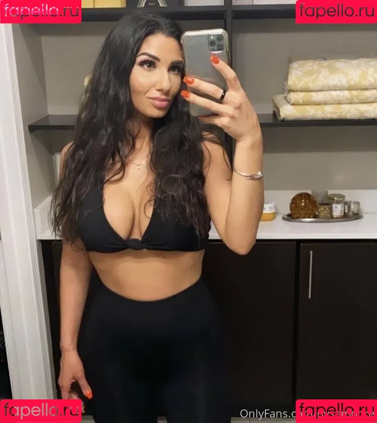 nysamoore Onlyfans Photo Gallery 